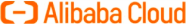 Alibaba Logo