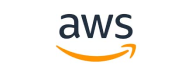 AWS Logo